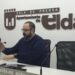 jesus-selles-concejal-diputado-elda