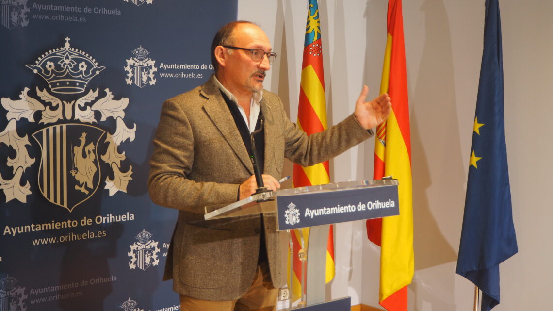 jgl-orihuela-enero-2019