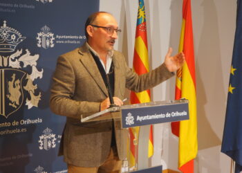 jgl-orihuela-enero-2019