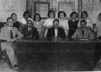 joaquin-candela-formo-parte-de-orfeon-de-alicante-septiembre-2019-54