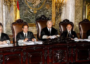 joaquin-gimenez-magistrado-emerito-tribunal-supremo-2