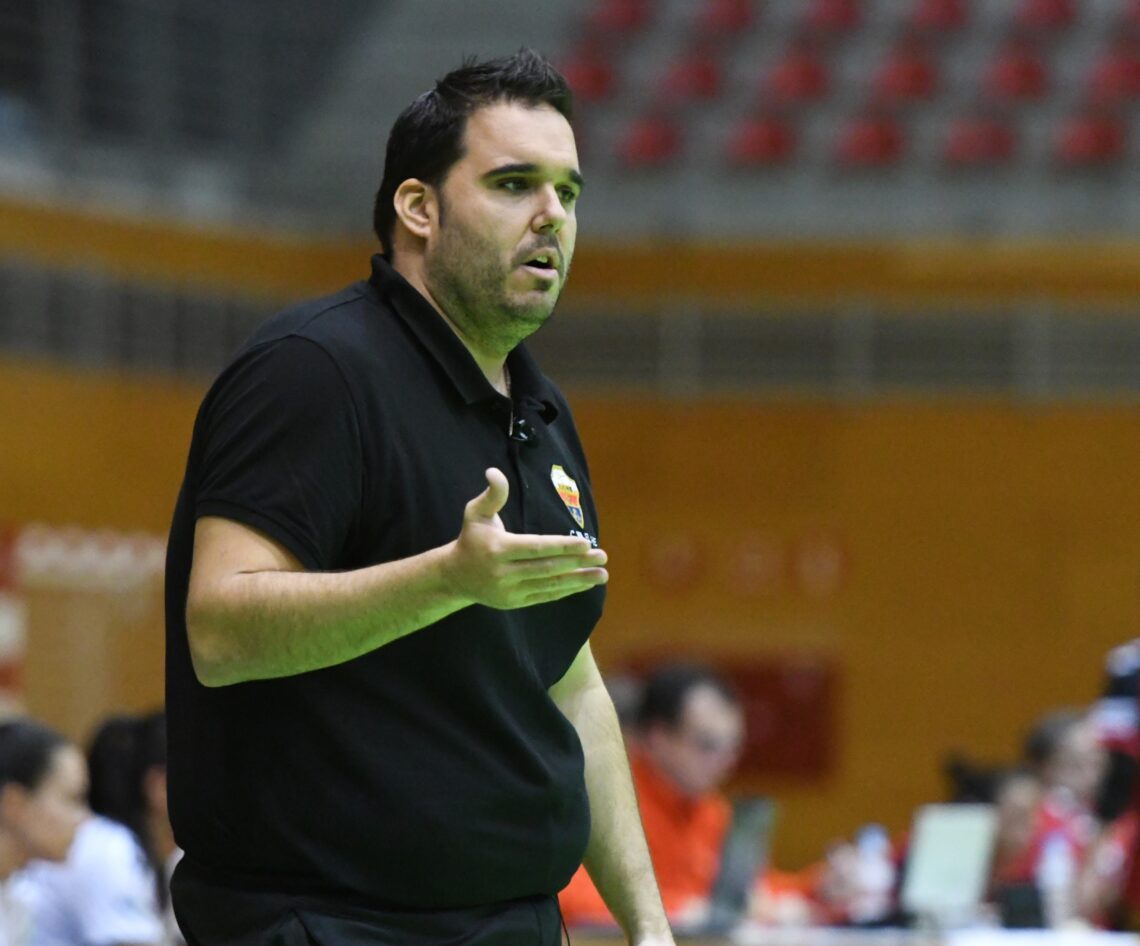 joaquin-rocamora-abril-2019