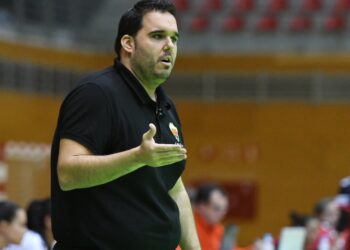 joaquin-rocamora-abril-2019