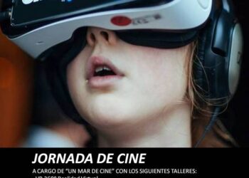 jornada-cine-diciembre-2018-crevillent