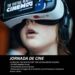 jornada-cine-diciembre-2018-crevillent