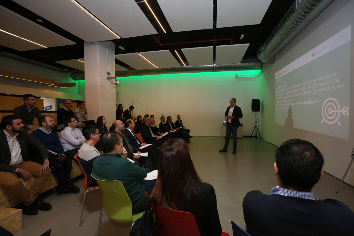 jornada-digitalizacion-noviembre-2018