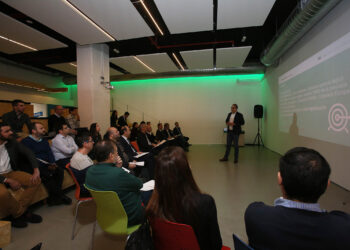 jornada-digitalizacion-noviembre-2018