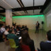 jornada-digitalizacion-noviembre-2018