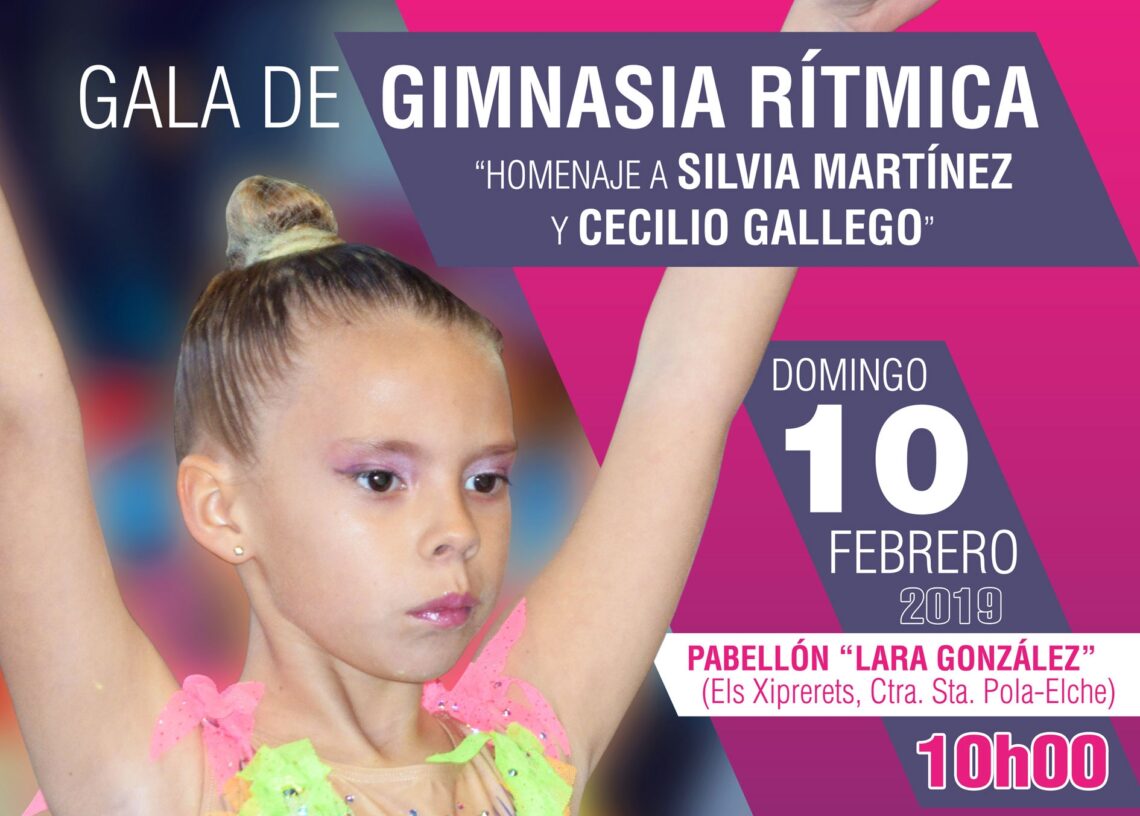 jornada-gimnasia-ritmica-febrero-2019