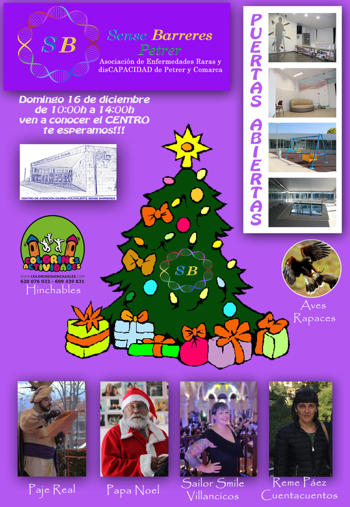 jornada-puertas-abiertas-sense-barreres-petrer-diciembre-2018