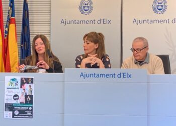 jornada-solidaridad-elche-enero-2019