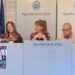 jornada-solidaridad-elche-enero-2019