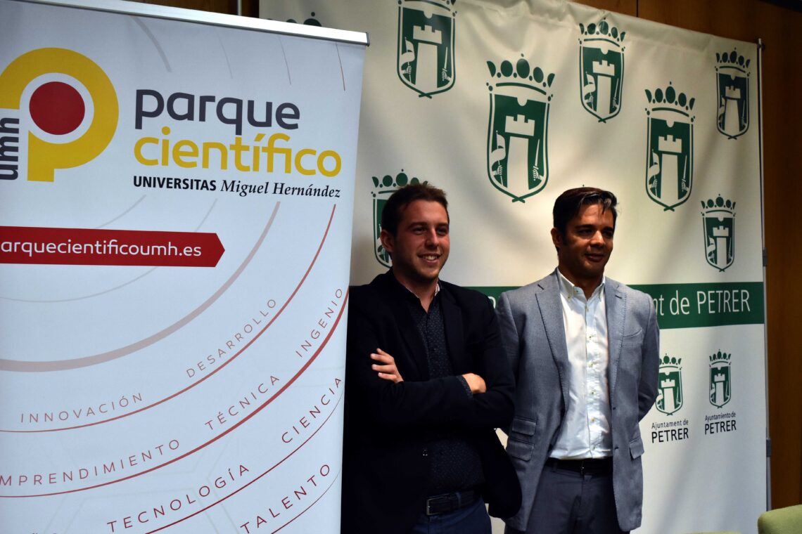 jornada-tecnologica-e-implantacion-de-innovaciones-en-la-industria-4.0