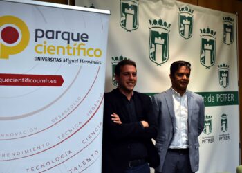 jornada-tecnologica-e-implantacion-de-innovaciones-en-la-industria-4.0