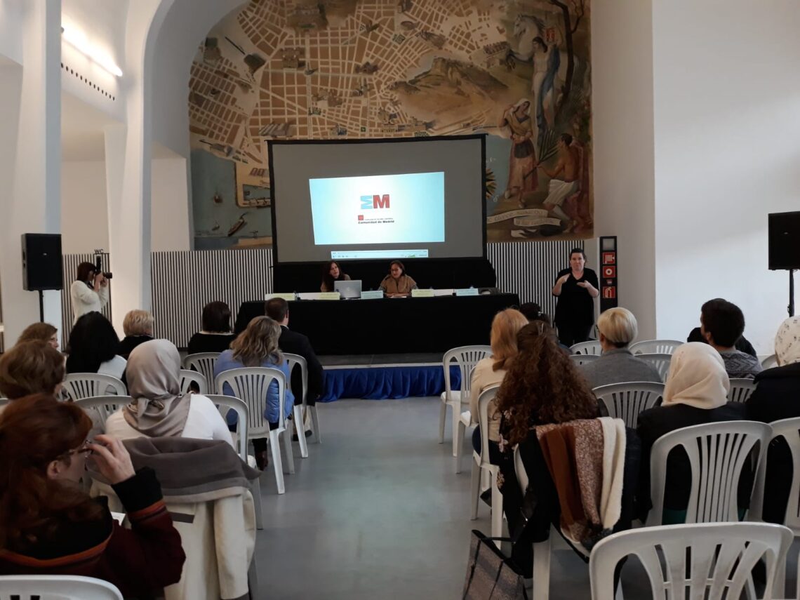 jornadas-cohesion-social-diciembre-2018-3