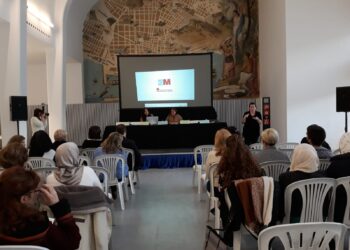 jornadas-cohesion-social-diciembre-2018-3