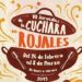 Rojales acoge la VII edición de las Jornadas Gastronómicas de La Cuchara