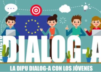 jornadas-dialoga-diputacion-alicante-enero-2019