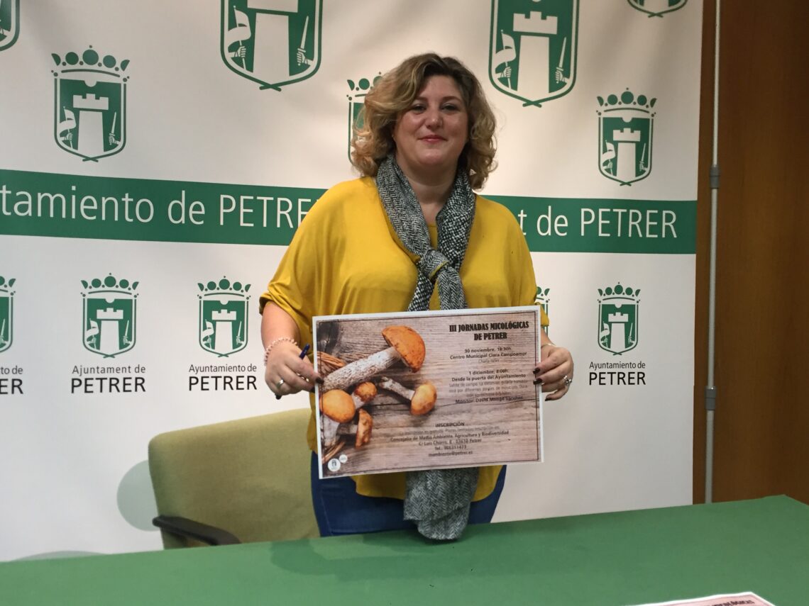 jornadas-micologicas-noviembre-2018