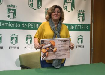 jornadas-micologicas-noviembre-2018