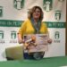 jornadas-micologicas-noviembre-2018
