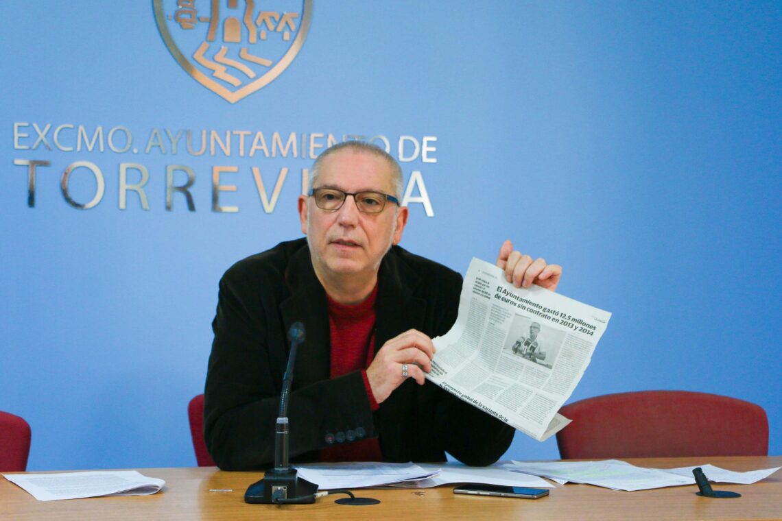 jose-hurtado-concejal-contratacion-y-hacienda-torrevieja-enero-2019