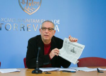 jose-hurtado-concejal-contratacion-y-hacienda-torrevieja-enero-2019