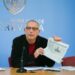 jose-hurtado-concejal-contratacion-y-hacienda-torrevieja-enero-2019