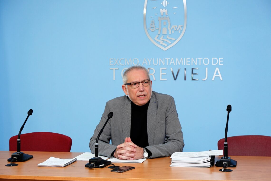 jose-hurtado-concejal-hacienda-torrevieja-diciembre-2018