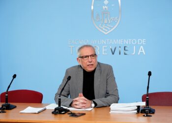 jose-hurtado-concejal-hacienda-torrevieja-diciembre-2018