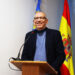 jose-hurtado-secretario-accidental-junta-gobierno-local-torrevieja-enero-2019