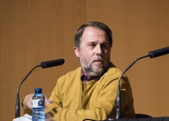 jose-luis-zeron-escritor