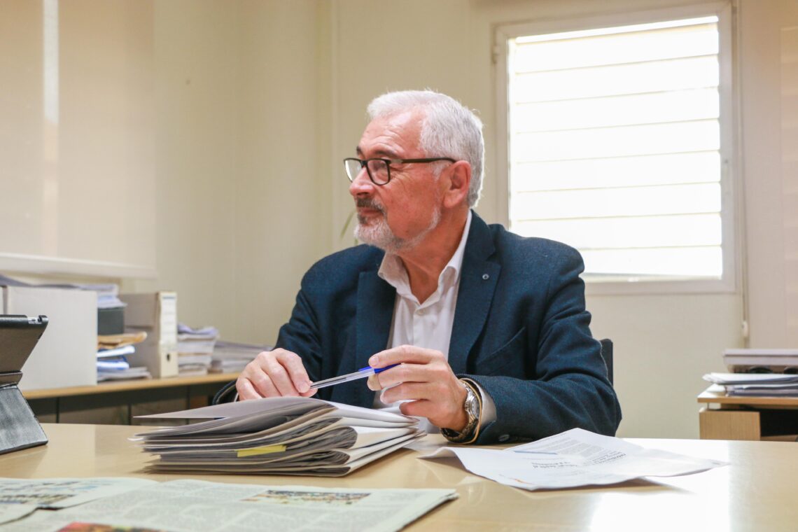 jose-manuel-dolon-alcalde-torrevieja-diciembre-2018