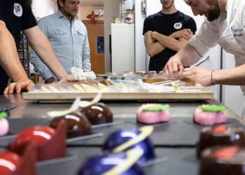 jose-manuel-marcos-candela-chef-internacional-redovan-enero-2019