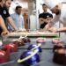 jose-manuel-marcos-candela-chef-internacional-redovan-enero-2019