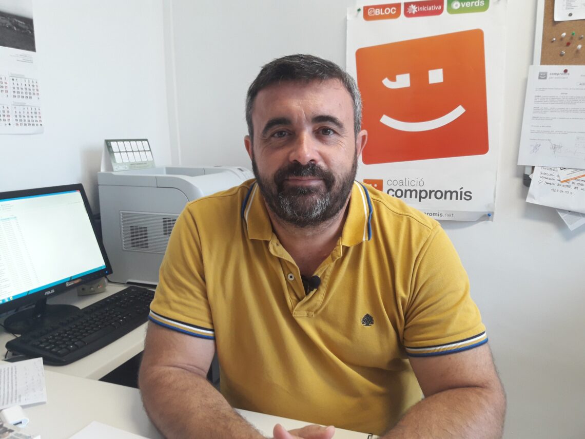 jose-manuel-penalva-portavoz-compromis-crevillent