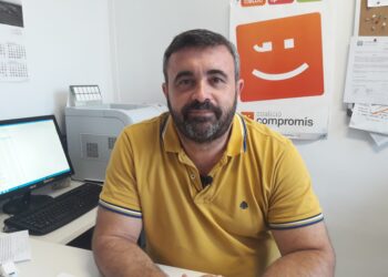 jose-manuel-penalva-portavoz-compromis-crevillent