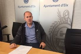 jose-manuel-sanchez-elche-enero-2019