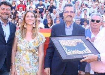jose-maria-cirujano-plaza-toros-julio-2019