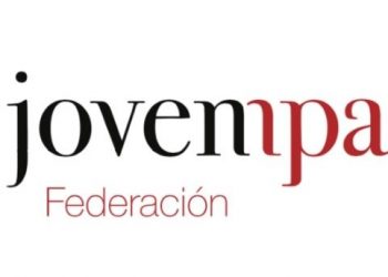 15 Reivindicaciones de JOVEMPA para el apoyo a las empresas de la provincia de Alicante