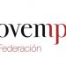 15 Reivindicaciones de JOVEMPA para el apoyo a las empresas de la provincia de Alicante