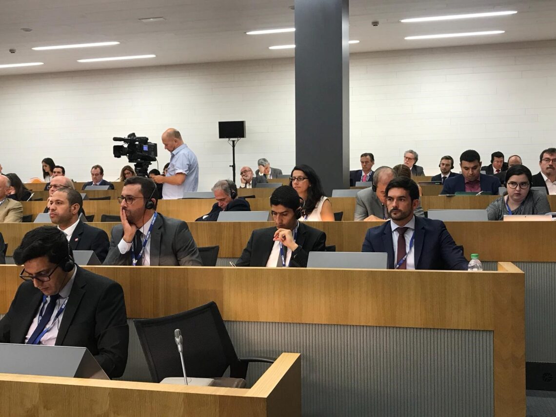 jovempa-david-santiago-reunion-anual-ocde-mena-diciembre-2018