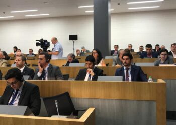 jovempa-david-santiago-reunion-anual-ocde-mena-diciembre-2018