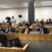 jovempa-david-santiago-reunion-anual-ocde-mena-diciembre-2018