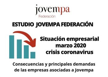 jovempa-marzo-2020