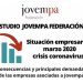 jovempa-marzo-2020