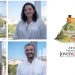 4 finalistas para le premio Jovempa al talento empresarial joven 2020