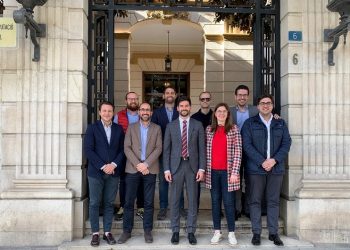 jovempa-reunion-diputacion-marzo-2020