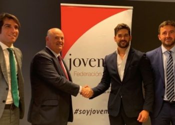 jovempa-ribera-salud-acuerdo-noviembre-2019