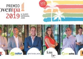 jovempa-septiembre-2019